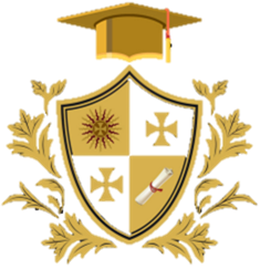 logo_unisac